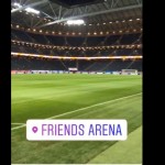friendsarenazenga