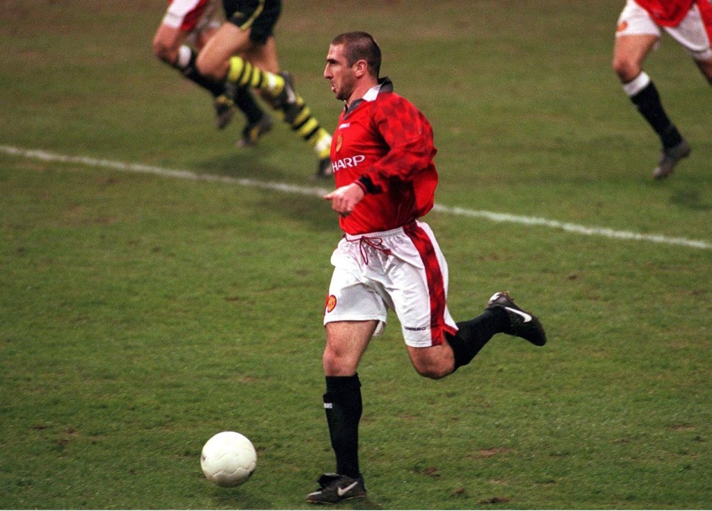 Cantona 24 nov