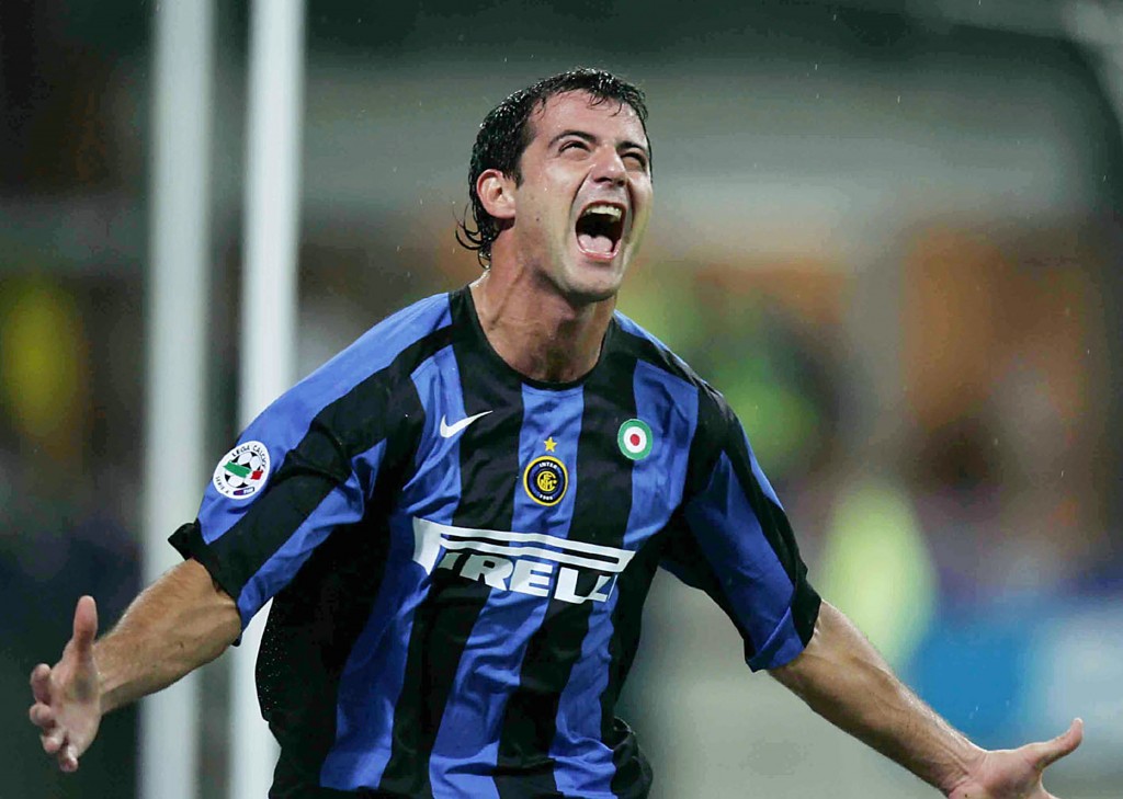 Dejan Stankovic