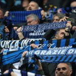 FC Internazionale v Torino FC - Serie A