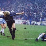 Klinsmann Aston Villa