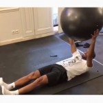 lucasmoura