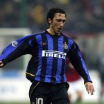 Domenico Morfeo Inter