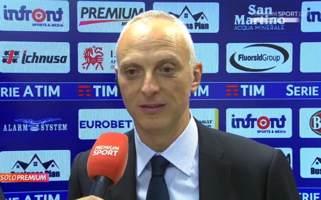 Passetti 25 nov 3