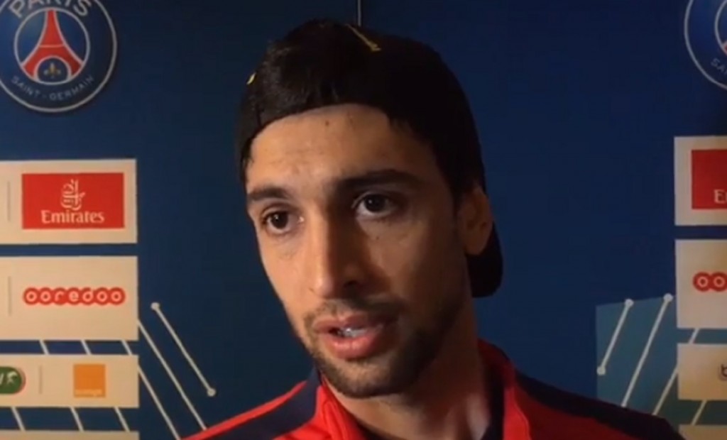 Pastore 18 nov