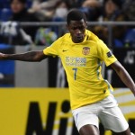 ramires jiangsu