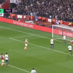 sanchez