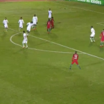 joao mario gol