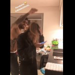 sorella