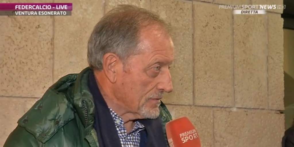 ulivieri
