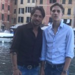 Zaniolo