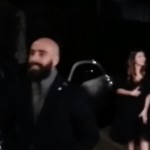 borja valero eder