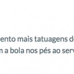 DQXrCohXUAAYnO6