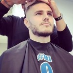 icardi