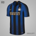 inter-18-19-home-kit (2)