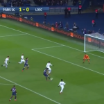 pastore