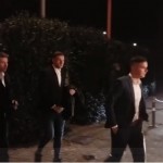 pinamonti Skriniar Vanheusden