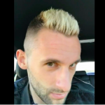 brozovic