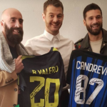 cattelan borja candreva