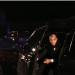 Joao Mario 18 dicembre