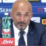 Spalletti conferenza stampa Meazza 3 (ritaglio TV SKY)