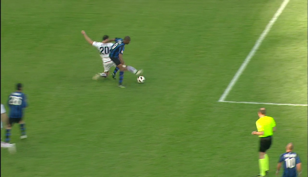 etoo