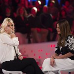 WANDA NARA TOFFANIN1