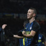 Perisic 14 gen