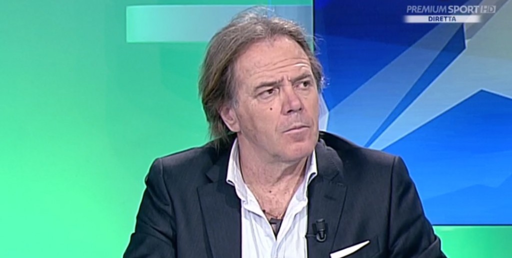 Agostinelli Inter