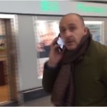 ausilio