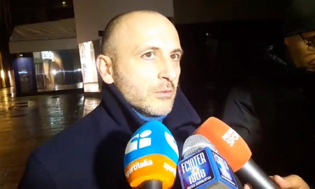 Ausilio 31 gen