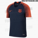 barcelona-2018-training-jersey (2)