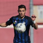 cagnano inter 2016-17