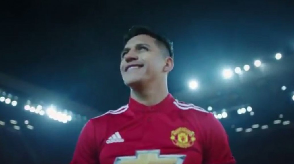 Sanchez
