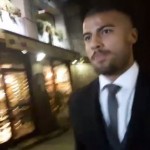 Rafinha
