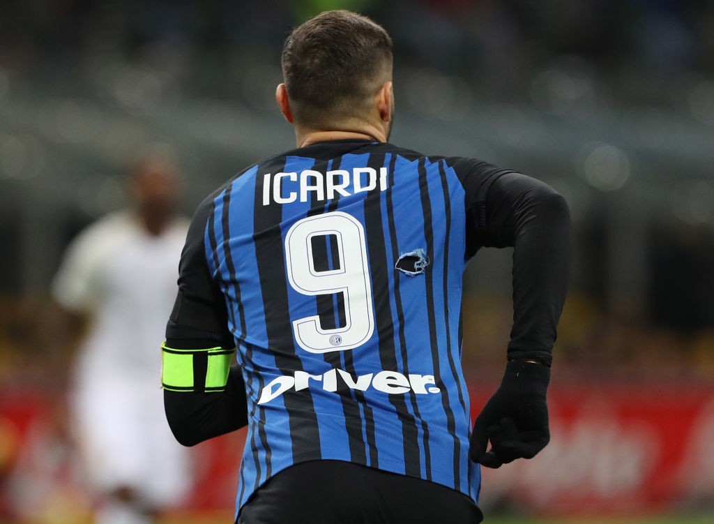 icardi-908410664