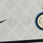 inter-18-19-away-kit-1
