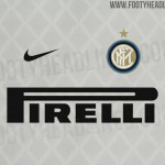inter-18-19-away-kit-2