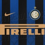 inter-milan-18-19-home-kit-1-630x415