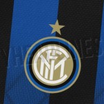 inter-milan-18-19-home-kit-2