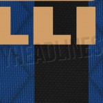inter-milan-18-19-home-kit-3