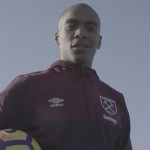 joaomario