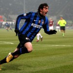 milito derby 2010