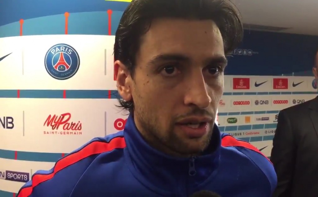 Pastore 27 gen 2