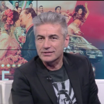 Luciano Ligabue 23 gennaio