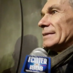 Beppe Baresi 23 gennaio