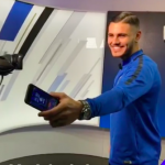 icardi