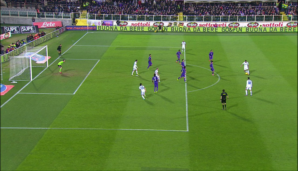 guarin fiorentina
