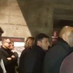 zanettispalletti