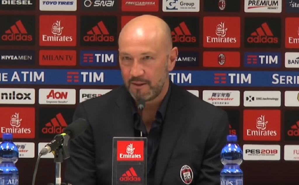 Zenga 7 gen